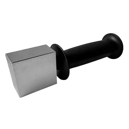 Image result for Test Block Java