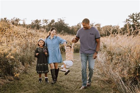 About | Trusted Childcare Solution — Kindred Nannies - Columbus Ohio ...