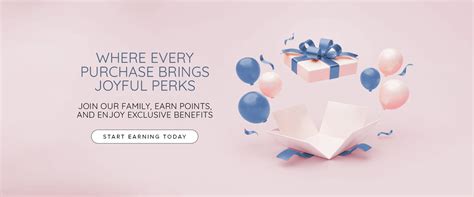 Premium Natural Skin Care Products Online For Kids | Little Rituals