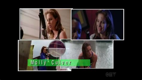 Image result for VIP Box TV Shows