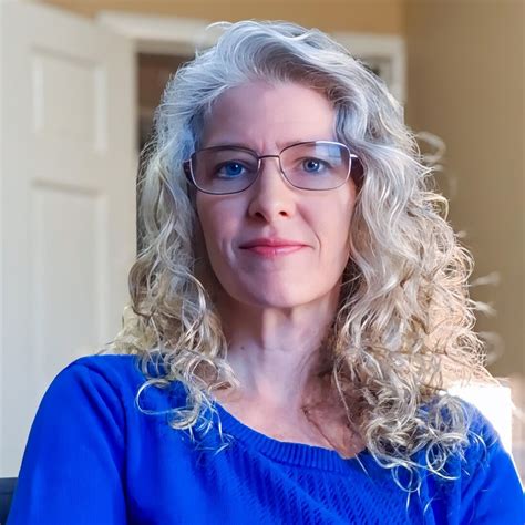 Amazon.in: Elle E. Kay: books, biography, latest update