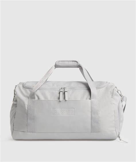 gymshark everyday gym bag small