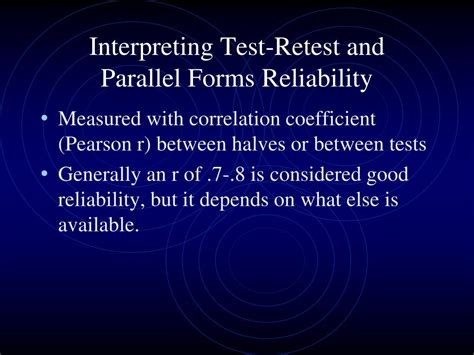 Image result for Reliability Analysis
