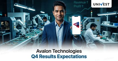 Avalon Technologies Q4 FY26 Results Preview and Earnings Outlook