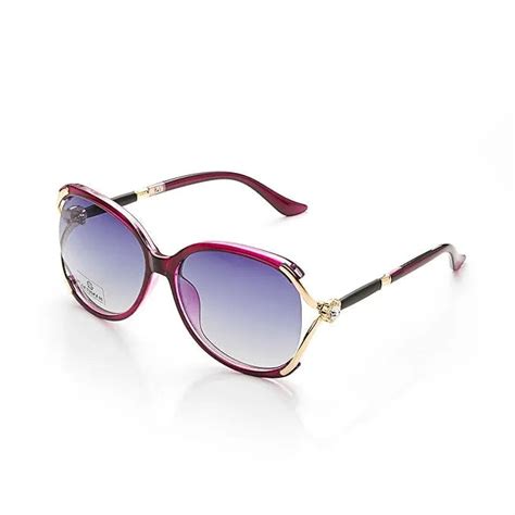 Trendy Sunglasses & Eyeglasses for Men & Women | HashtagEyewears