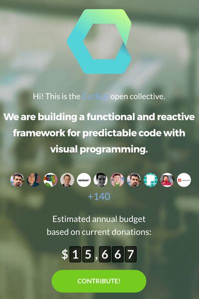 Image result for JavaScript Cycle
