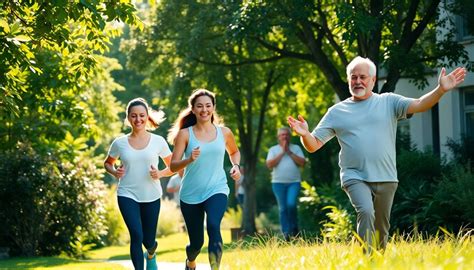 Image result for Amazon Health Insurance