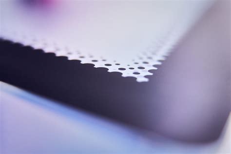 Image result for Aikon Vector Program