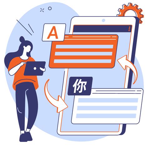 Image result for Captioning Service