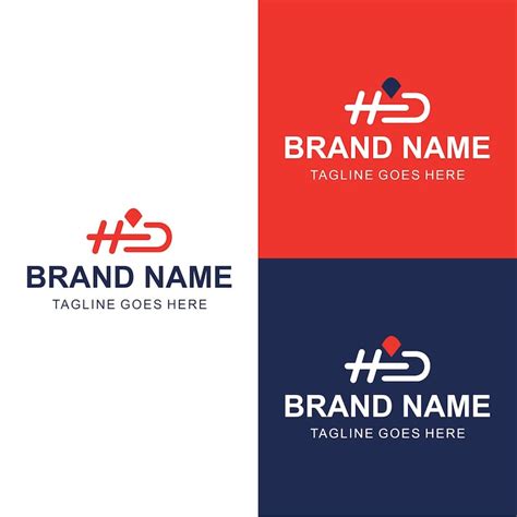 Hbs logo Images - Free Download on Freepik