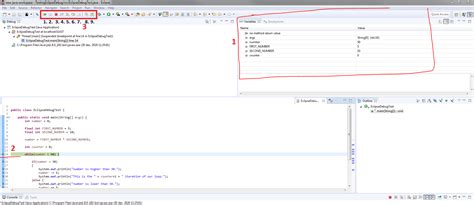 Image result for Java Debugging Tutorial