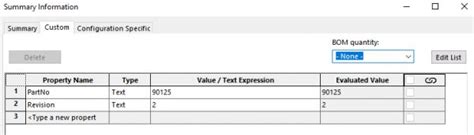 Image result for Add Notes SolidWorks