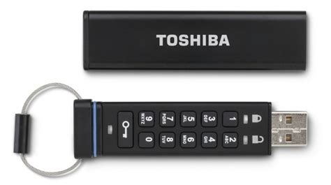 Image result for Flash Drive Malware Scan