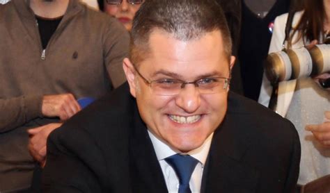 SRPSKA LISTA: Nema opravdanja za bezobrazluk Vuka Jeremića, NAJVEĆEG ...