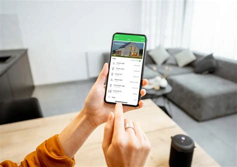 Smart Home Installation 的图像结果