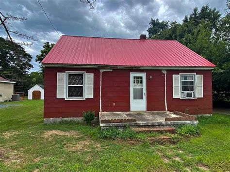 Property For Sale in Salisbury, Maryland | Facebook Marketplace