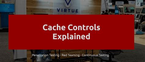 Image result for Credit Control in Cache Control