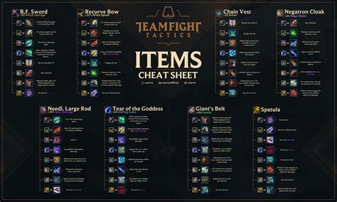 indslots fight tactics,As the gaming world continues to evolve