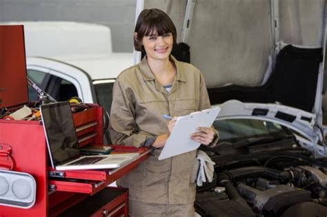 Image result for Car Maintenance Tips