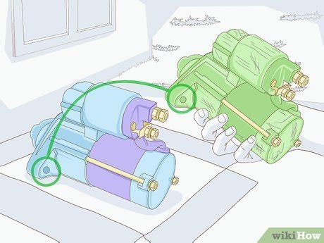 Image result for How to Install Starter Software