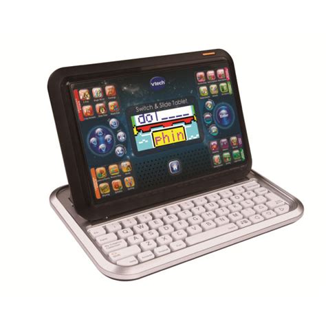 Image result for VTech Leaf Tablet