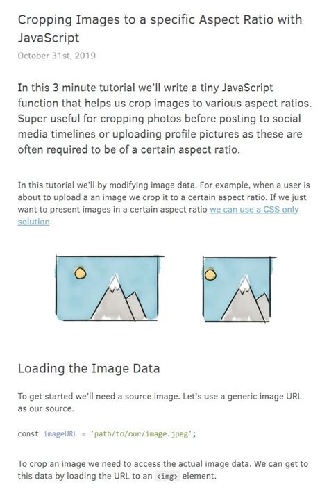 Image result for JavaScript 900X925