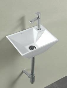 SENISTO Wash Basin Countertop, Tabletop Ceramic Bathroom Sink/Basin ...