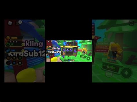 Image result for Mega Rebirth Simulator Codes