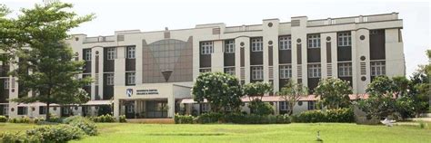 NDC: Admissions, Courses, Ranking, Reviews, Fee Structure