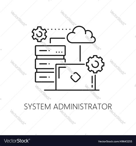 Image result for IT Admin Menu Icon