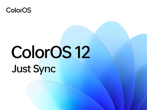 Image result for Coloer OS