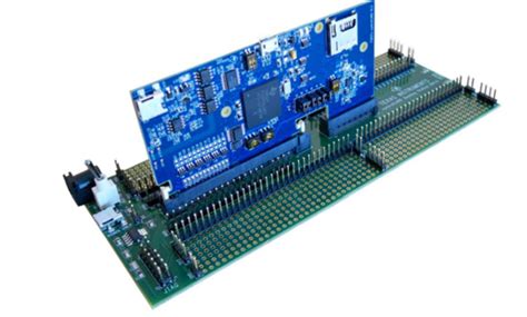 Image result for TMS320 F280037 Programming