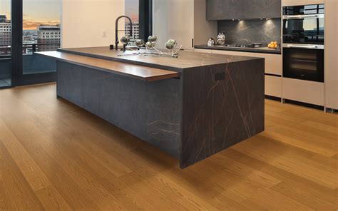 Sepia – D&M Flooring