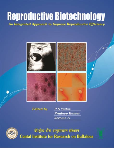 Reproductive Biotechnology Logo 的图像结果