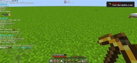 Image result for Minecraft User Interface
