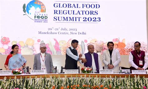 Press Information Bureau