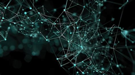 Internet Background Design 的图像结果