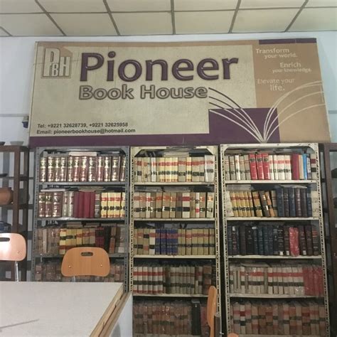 An exhibit at the Karachi Biennale has sparked an intense debate about ...