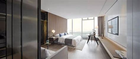 酒店式公寓装修,loft装修设计,loft设计,小户型loft装修,上海家装