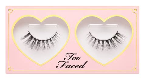 Aditi Rao Hydari's multicoloured Sabyasachi blouse is all you need to ...