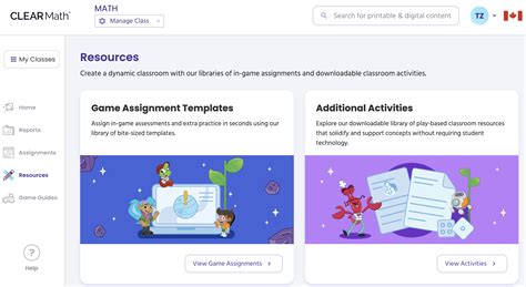 Image result for Classroom Resources