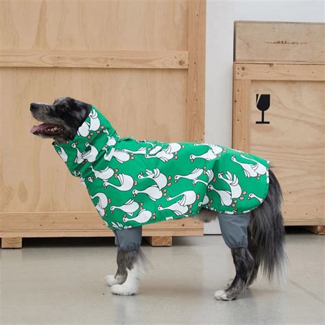 ※即納・予約【 andblnk】フライングダックレインコートジャケット M～6XL | coco.kina