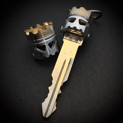 Buy Keybar Online In India - Etsy India