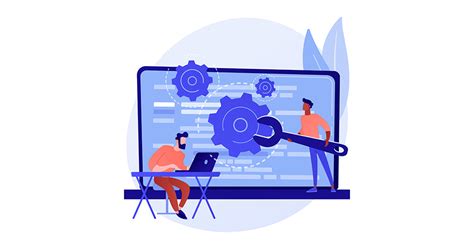 HTML Developer 的图像结果