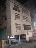 Sabitha Apartment Rent / Sale Banjara Hills, Hyderabad