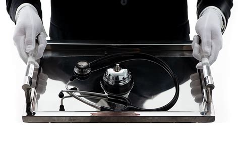 Concierge Medicine NYC | Tina Sindwani, MD