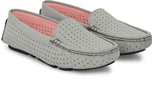 HERE&NOW HNNRB3707 Lightweight Comfort Summer Trendy Premium Stylish ...