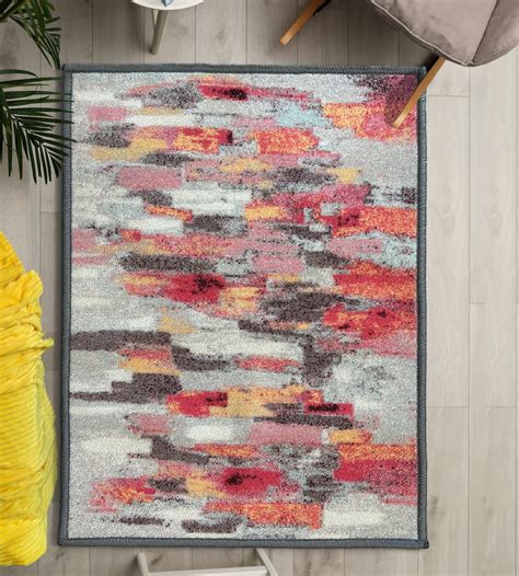 3D Digital Printed Carpet, Rugs for Living Room , Bedroom , Rug ...