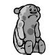 Neopets - All Petpet Colours