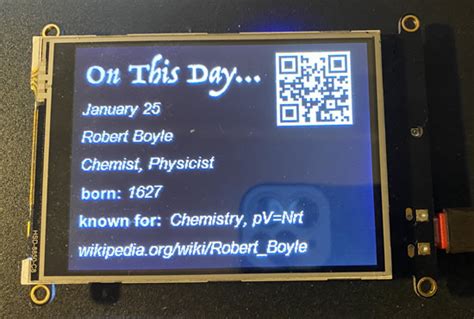 Mu Circuit Python Load Code 的图像结果
